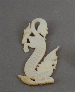 Image description is not available for DU2010.5.43